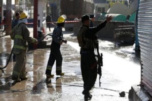 Ειδήσεις,γεωστρατηγική ενημέρωση,Αναλύσεις