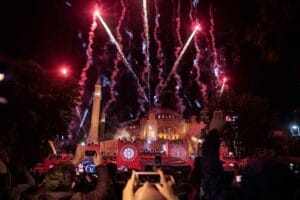 Ειδήσεις,γεωστρατηγική ενημέρωση,Αναλύσεις