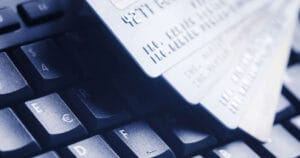 Ειδήσεις,γεωστρατηγική ενημέρωση,Αναλύσεις