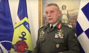 Ειδήσεις,γεωστρατηγική ενημέρωση,Αναλύσεις