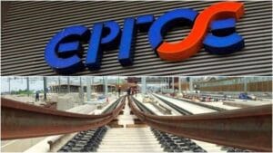 Δημοσιεύτηκε η διακήρυξη ανοικτής διαδικασίας συμβούλου παροχής υπηρεσιών αξιολόγησης και επιλογής της βέλτιστης λύσης σιδηροδρομικής διασύνδεσης “Ελλάδας – Αλβανίας” Ειδήσεις,γεωστρατηγική ενημέρωση,Αναλύσεις