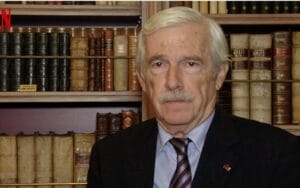 «Έχουμε χ…..ο τον πρωθυπουργό» – Δηλώσεις οργής από τον εφοπλιστή Π. Λασκαρίδη κατά Κ.Μητσοτάκη Ειδήσεις,γεωστρατηγική ενημέρωση,Αναλύσεις
