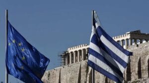 Ειδήσεις,γεωστρατηγική ενημέρωση,Αναλύσεις