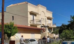 Ειδήσεις,γεωστρατηγική ενημέρωση,Αναλύσεις