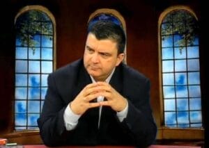 Ειδήσεις,γεωστρατηγική ενημέρωση,Αναλύσεις