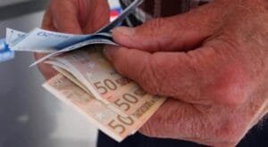 Ειδήσεις,γεωστρατηγική ενημέρωση,Αναλύσεις