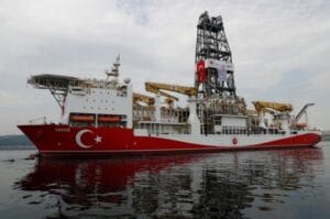 Ειδήσεις,γεωστρατηγική ενημέρωση,Αναλύσεις