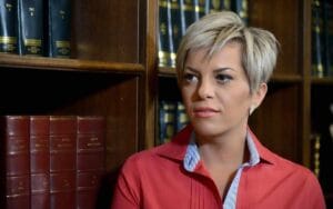 Ειδήσεις,γεωστρατηγική ενημέρωση,Αναλύσεις
