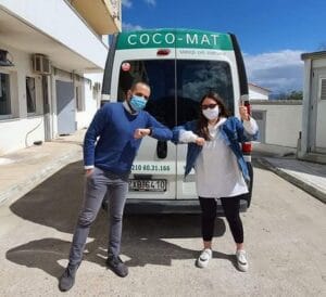 Ειδήσεις,γεωστρατηγική ενημέρωση,Αναλύσεις