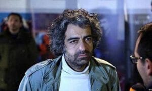 Ειδήσεις,γεωστρατηγική ενημέρωση,Αναλύσεις
