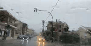 Ειδήσεις,γεωστρατηγική ενημέρωση,Αναλύσεις