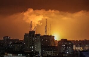 Ειδήσεις,γεωστρατηγική ενημέρωση,Αναλύσεις