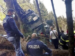 Ειδήσεις,γεωστρατηγική ενημέρωση,Αναλύσεις