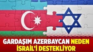 Ειδήσεις,γεωστρατηγική ενημέρωση,Αναλύσεις