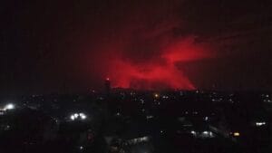 Ειδήσεις,γεωστρατηγική ενημέρωση,Αναλύσεις