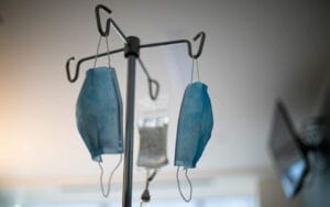 Ειδήσεις,γεωστρατηγική ενημέρωση,Αναλύσεις