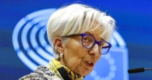 Ειδήσεις,γεωστρατηγική ενημέρωση,Αναλύσεις