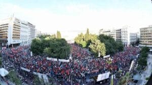 Ειδήσεις,γεωστρατηγική ενημέρωση,Αναλύσεις
