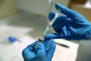 Ειδήσεις,γεωστρατηγική ενημέρωση,Αναλύσεις