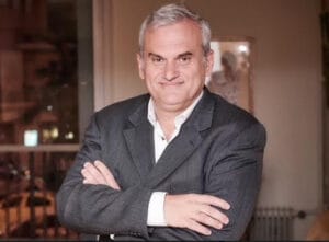 Ειδήσεις,γεωστρατηγική ενημέρωση,Αναλύσεις