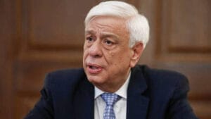 Ειδήσεις,γεωστρατηγική ενημέρωση,Αναλύσεις