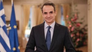 Ειδήσεις,γεωστρατηγική ενημέρωση,Αναλύσεις
