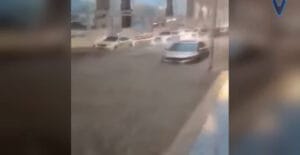 Ειδήσεις,γεωστρατηγική ενημέρωση,Αναλύσεις