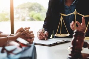 Προθεσμία παραγραφής για τα κομμένα δώρα και το επίδομα αδείας των ΑΝΑΠΛΗΡΩΤΩΝ ΕΚΠΑΙΔΕΥΤΙΚΩΝ – Θετική δικαστική απόφαση. Ειδήσεις,γεωστρατηγική ενημέρωση,Αναλύσεις
