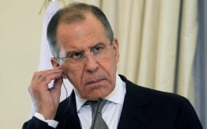 Ειδήσεις,γεωστρατηγική ενημέρωση,Αναλύσεις