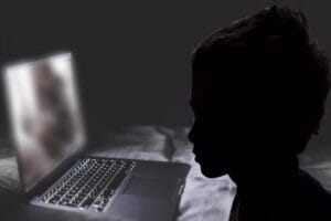 Ειδήσεις,γεωστρατηγική ενημέρωση,Αναλύσεις