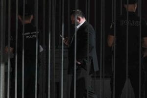 Ειδήσεις,γεωστρατηγική ενημέρωση,Αναλύσεις