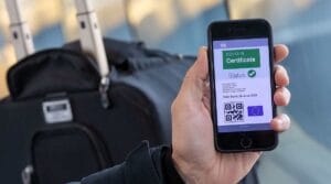 Ειδήσεις,γεωστρατηγική ενημέρωση,Αναλύσεις