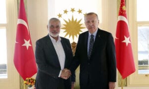 Ειδήσεις,γεωστρατηγική ενημέρωση,Αναλύσεις