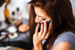Ειδήσεις,γεωστρατηγική ενημέρωση,Αναλύσεις