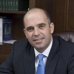 Θεραπείες προσώπου πριν από το καλοκαίρι Ειδήσεις,γεωστρατηγική ενημέρωση,Αναλύσεις
