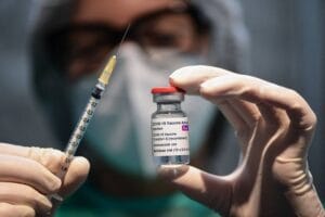 Τι καταγγέλλει ο 35χρονος που έπαθε διπλή θρόμβωση μετά τον εμβολιασμό του (Βίντεο) Ειδήσεις,γεωστρατηγική ενημέρωση,Αναλύσεις