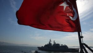 Ειδήσεις,γεωστρατηγική ενημέρωση,Αναλύσεις