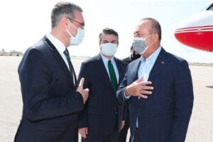 Ειδήσεις,γεωστρατηγική ενημέρωση,Αναλύσεις