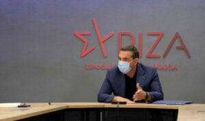 Ειδήσεις,γεωστρατηγική ενημέρωση,Αναλύσεις