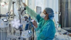 Ειδήσεις,γεωστρατηγική ενημέρωση,Αναλύσεις