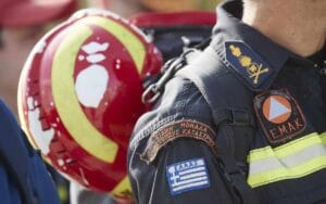 Υποχρεωτικός ο εμβολιασμός για όσους υπηρετούν στις ΕΜΑΚ Ειδήσεις,γεωστρατηγική ενημέρωση,Αναλύσεις