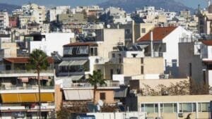 Ειδήσεις,γεωστρατηγική ενημέρωση,Αναλύσεις