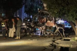 Ειδήσεις,γεωστρατηγική ενημέρωση,Αναλύσεις