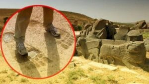Ειδήσεις,γεωστρατηγική ενημέρωση,Αναλύσεις