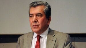 Αλ. Μητρόπουλος στον Focus FM: «Το Σύνταγμα απαγορεύει τον υποχρεωτικό εμβολιασμό» Ειδήσεις,γεωστρατηγική ενημέρωση,Αναλύσεις