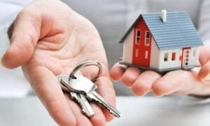 Από σήμερα μόνο ηλεκτρονικά οι μεταβιβάσεις ακινήτων Ειδήσεις,γεωστρατηγική ενημέρωση,Αναλύσεις