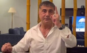 Ειδήσεις,γεωστρατηγική ενημέρωση,Αναλύσεις