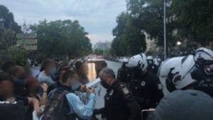 Ειδήσεις,γεωστρατηγική ενημέρωση,Αναλύσεις