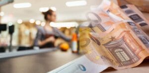 Αυξήσεις φωτιά στα σούπερ μάρκετ – Ποια προϊόντα πήραν την «ανηφόρα» Ειδήσεις,γεωστρατηγική ενημέρωση,Αναλύσεις