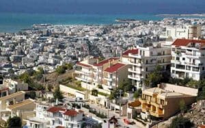 Ειδήσεις,γεωστρατηγική ενημέρωση,Αναλύσεις